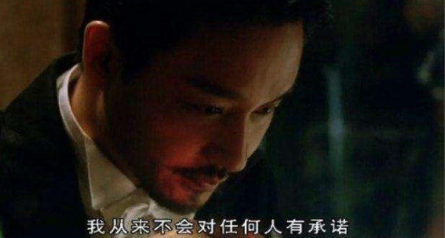 女生是怎么偷偷解決生理需求的？