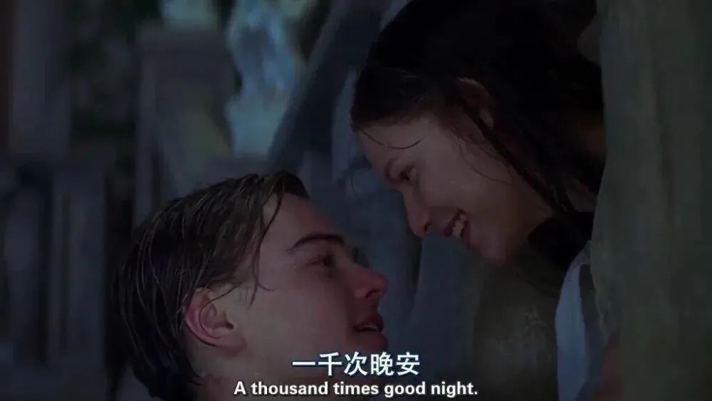 女生是怎么偷偷解決生理需求的？