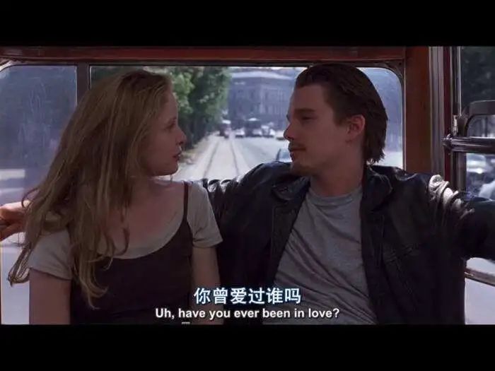 女生是怎么偷偷解決生理需求的？