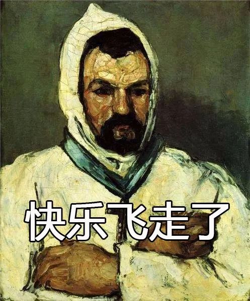 為什么女生內(nèi)褲前面總有一個蝴蝶結？