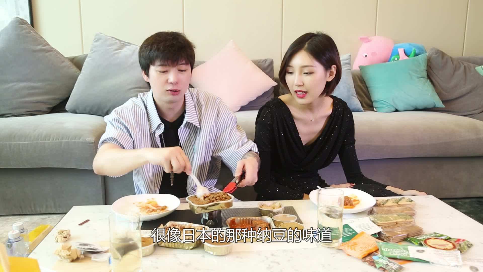 吃多少東西才算暴食癥？