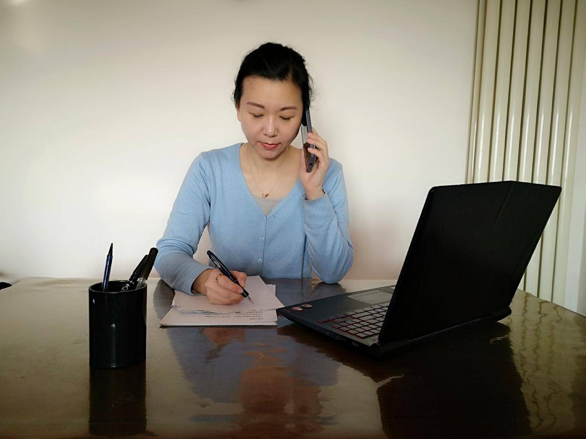 心理咨詢(xún)到底有沒(méi)有效果？
