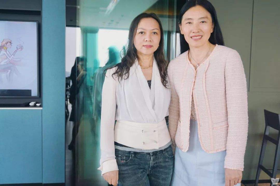 心理咨詢(xún)到底有沒(méi)有效果？