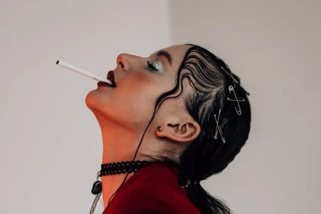 男人和女人誰(shuí)更現(xiàn)實(shí)？