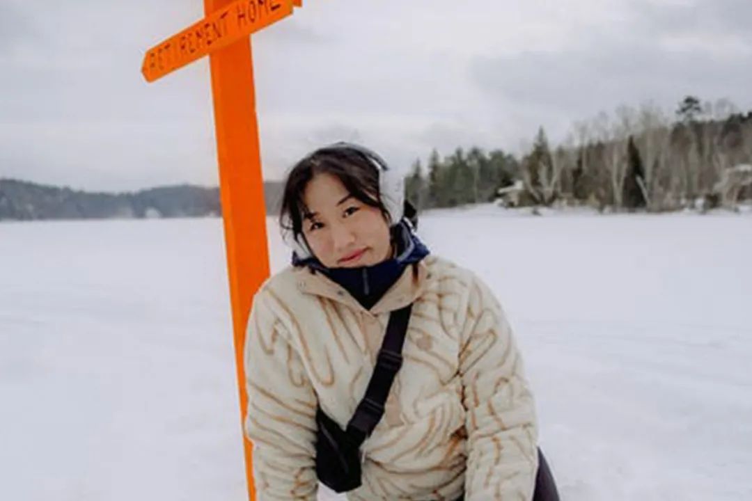 男人和女人誰(shuí)更現(xiàn)實(shí)？