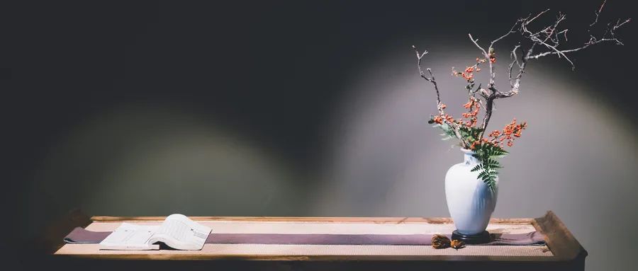 精神分析的投射性認(rèn)同與佛教的因果