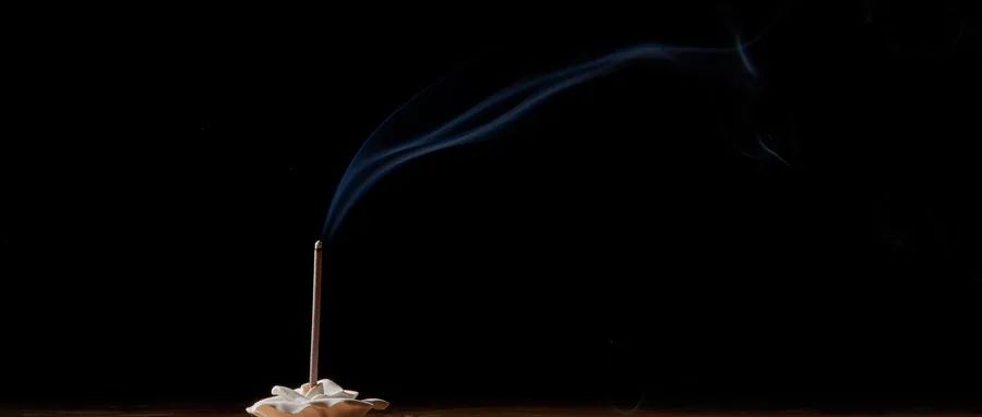 精神分析的投射性認(rèn)同與佛教的因果