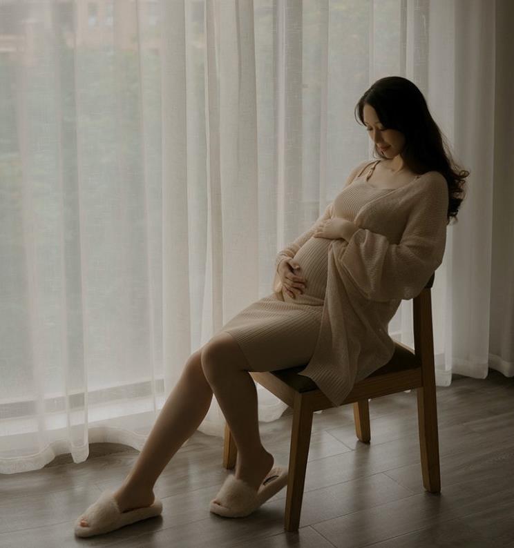 生孩子最好的理由是什么？