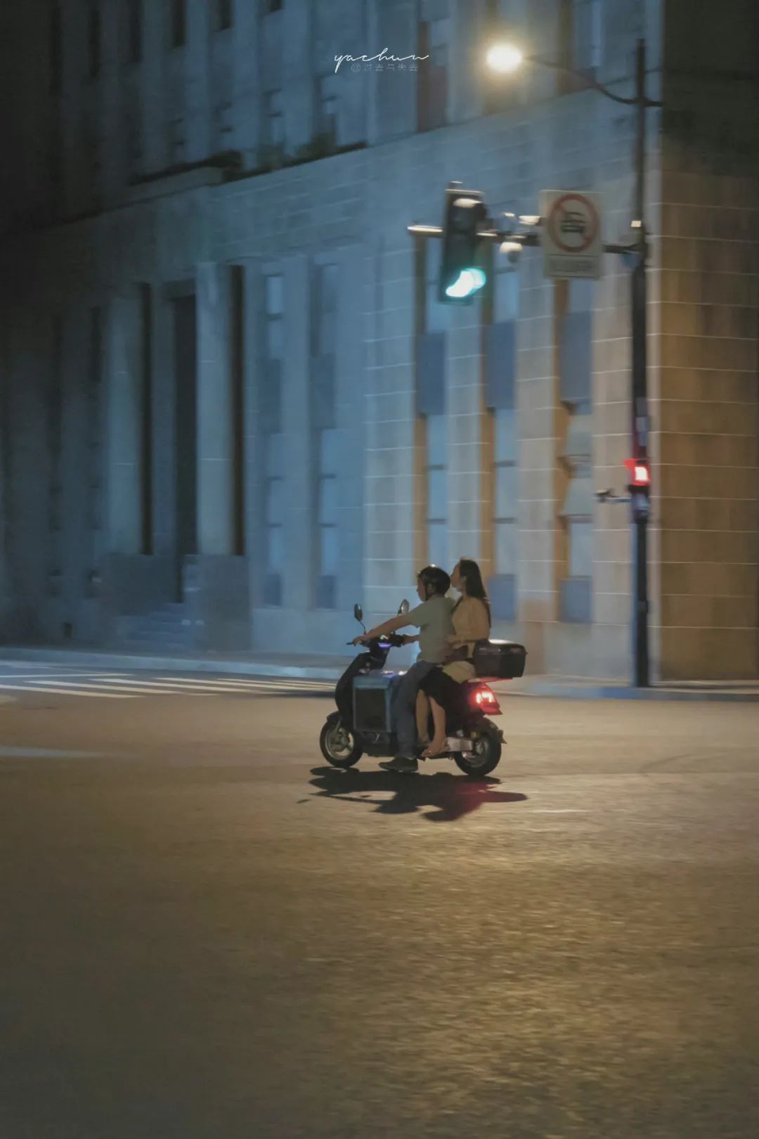 女生會背著男朋友和其他人發(fā)生性關系嗎？