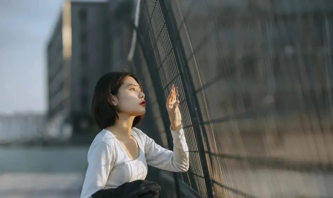 性生活多久做一次算正常？