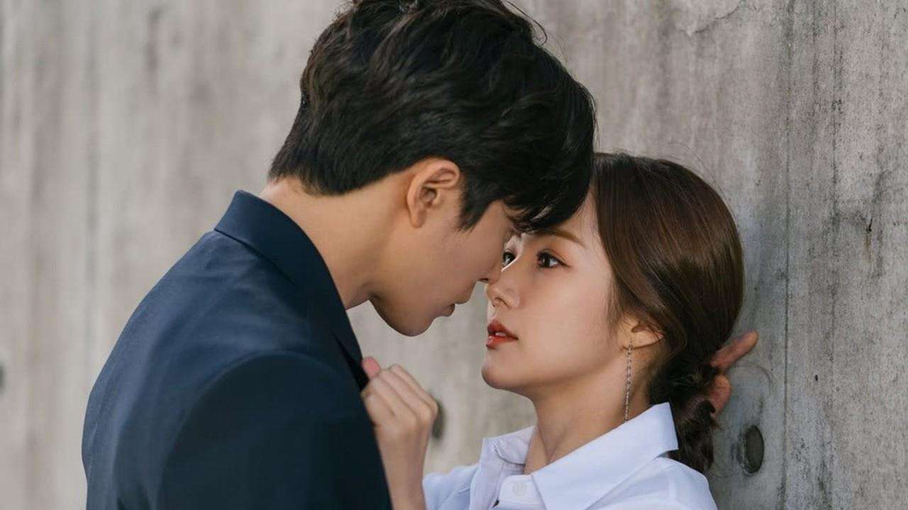 男生和女生誰對戀愛的需求更大？