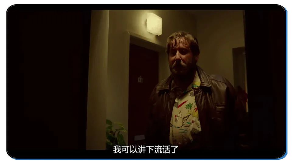 「啪啪啪」時罵臟話的人是變態(tài)嗎？