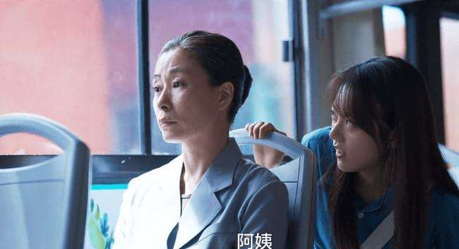 強迫性重復(fù)是什么意思？