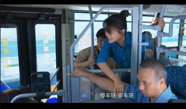 強迫性重復(fù)是什么意思？