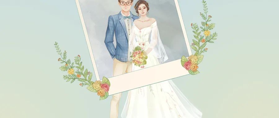 為什么親密關(guān)系是所有關(guān)系中最重要的？