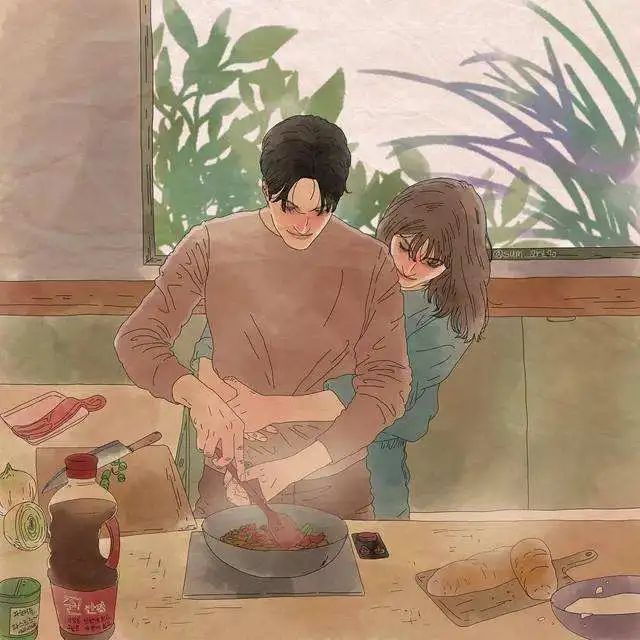 接吻時女生全身發(fā)軟是怎么回事？