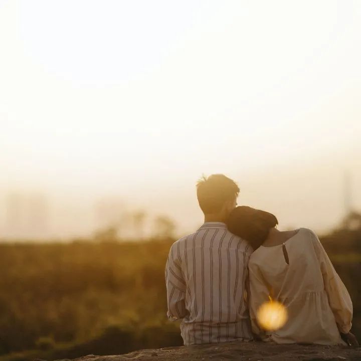 婚姻是物質(zhì)重要還是精神重要