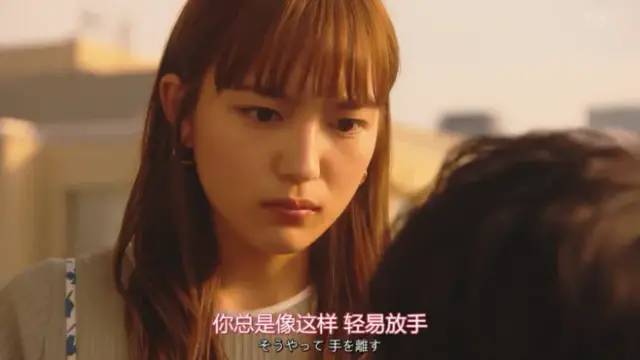 為什么有的女人不喜歡過(guò)性生活？