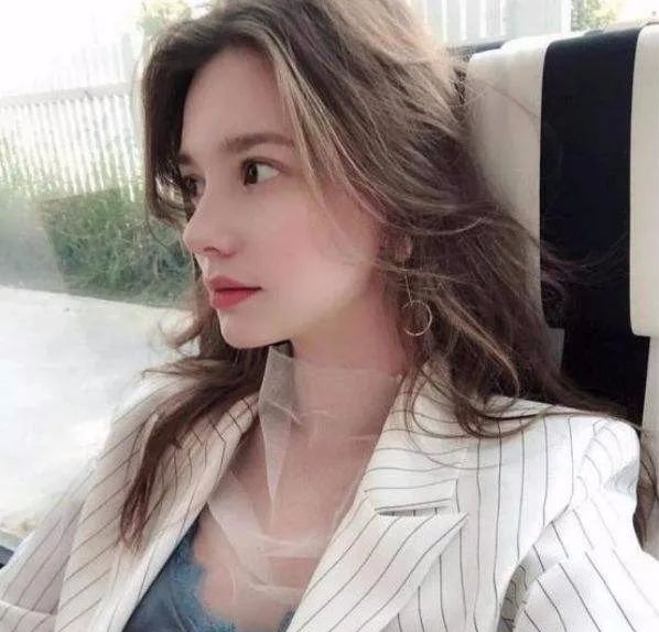 如何打動(dòng)中年女人的心？