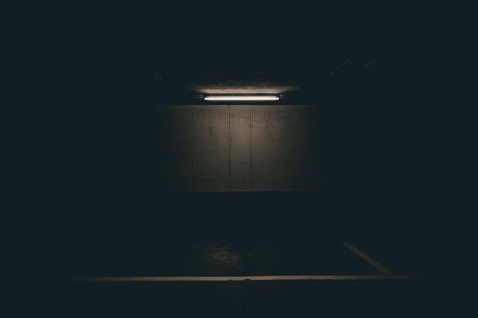 最重要的人際關(guān)系法則和技巧