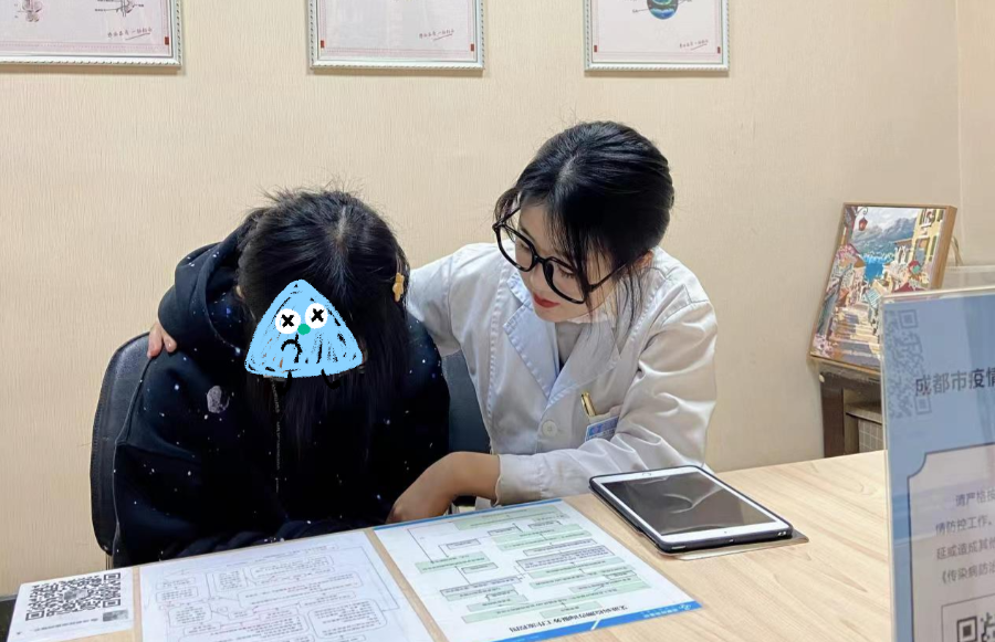 孩子厭學(xué)的原因及解決方法