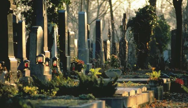 如何理解孤獨(dú)對(duì)心理健康的影響