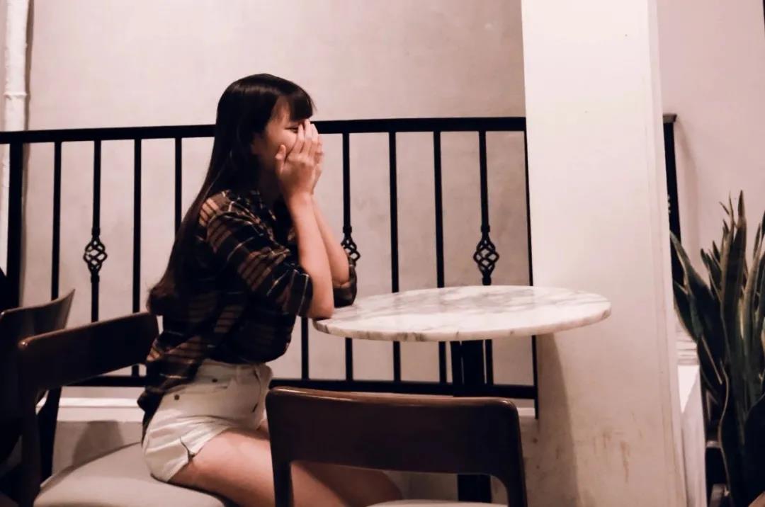 眼睛效應(yīng)：為什么總感覺有人看著自己？