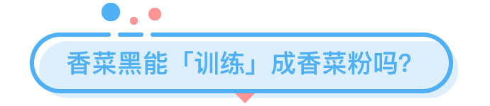 世界討厭香菜日是幾號(hào)？