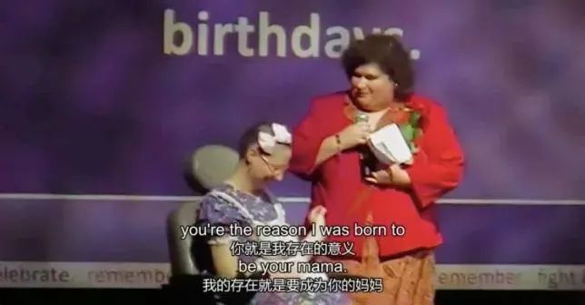 什么是代理性孟喬森綜合征？