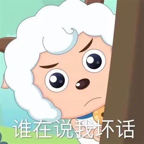 如何緩解精神壓力和焦慮？