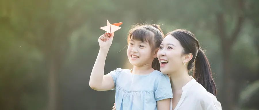 怎樣給孩子樹立正確的金錢觀？