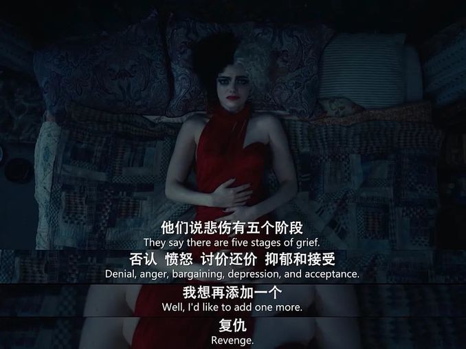 哀傷與抑郁：如何處理哀傷和尋求幫助？