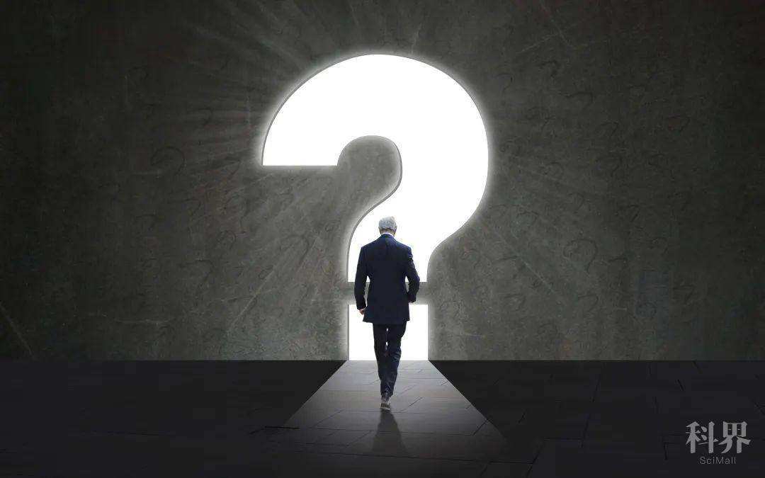 什么是習(xí)得性無助？