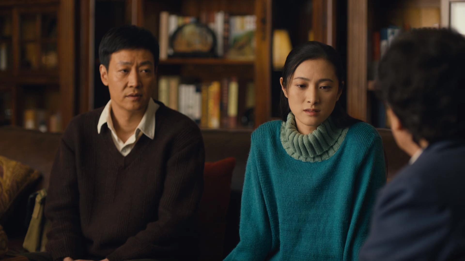 為什么在經(jīng)營婚姻家庭中總會(huì)有那么多問題？