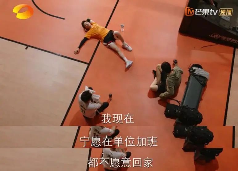 婚姻最可怕的不是離婚，而是……