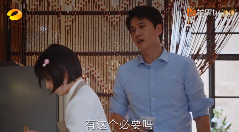 婚姻最可怕的不是離婚，而是……