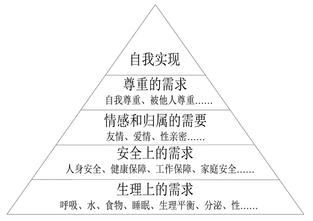 社會情緒選擇理論的存在主義哲學