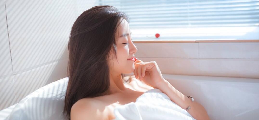 女人長的漂亮有什么好處？