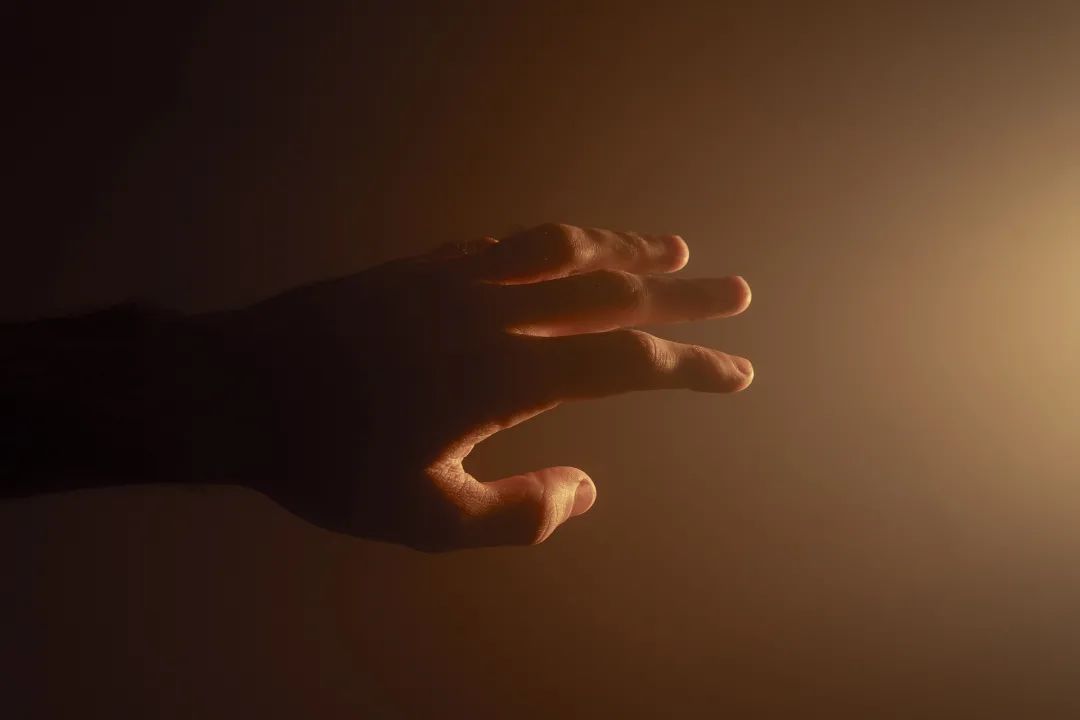 不克服對(duì)性的羞恥，又如何談性呢？