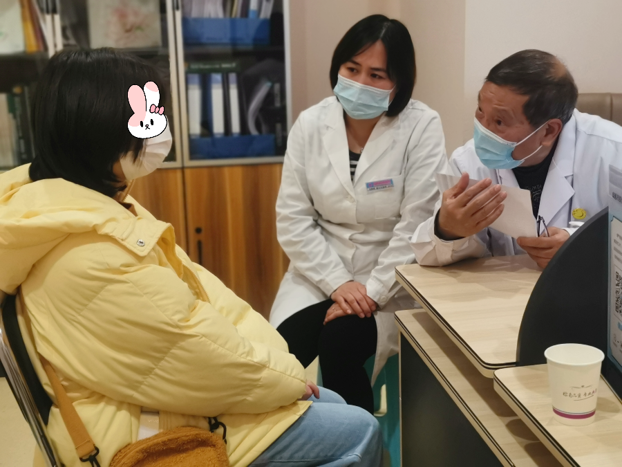 關(guān)于抑郁癥，人們常存在這幾個(gè)認(rèn)知誤區(qū)…