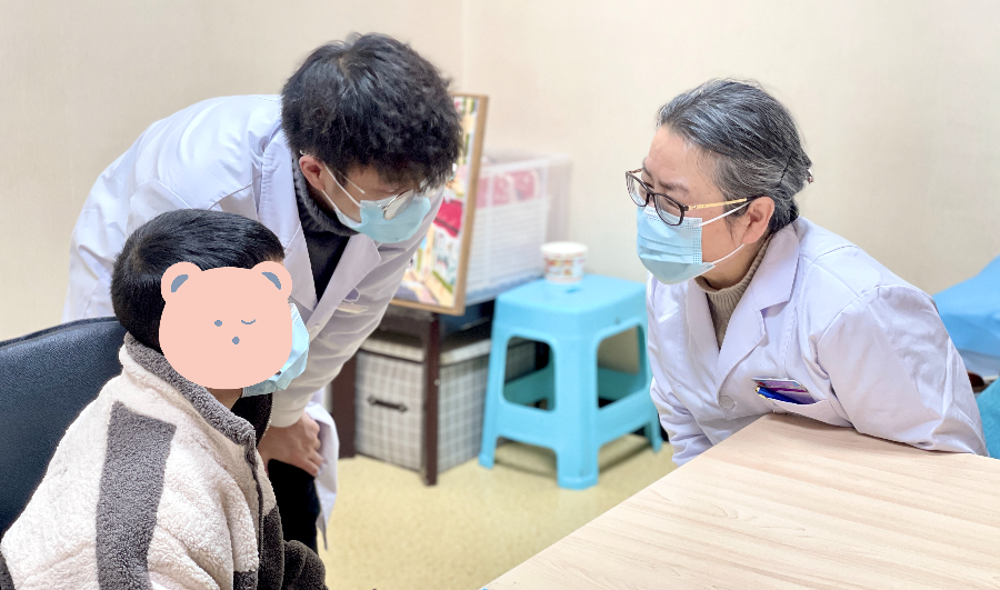 關(guān)于抑郁癥，人們常存在這幾個(gè)認(rèn)知誤區(qū)…