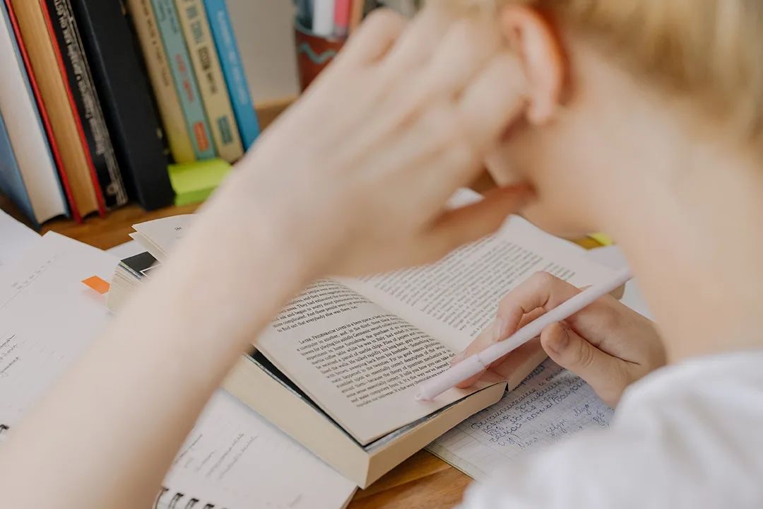 影響認知健康的關鍵因素有哪些？
