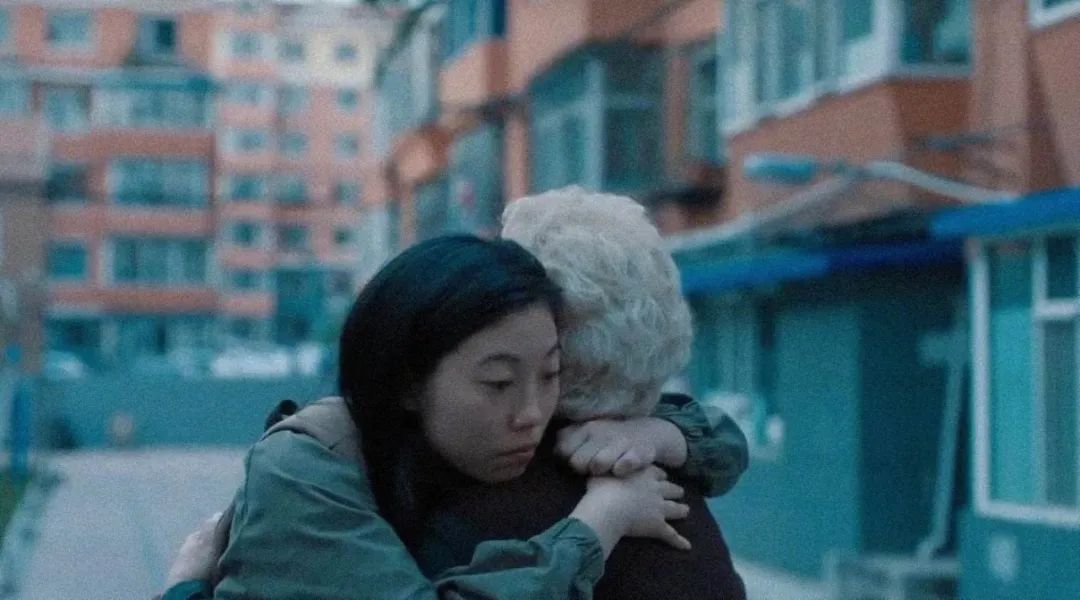 我們?cè)撊绾螒?yīng)對(duì)家中長(zhǎng)輩的生命末期
