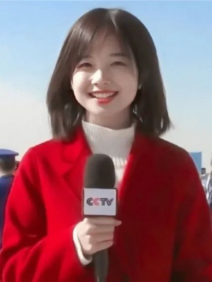 為什么我總是get不到另一半的審美？