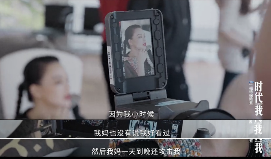什么樣的父母更容易培養(yǎng)出自卑的孩子
