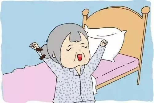 積極老齡化是什么意思？
