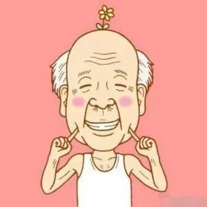 積極老齡化是什么意思？