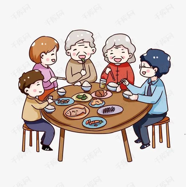 怎樣預(yù)防老年人上當受騙