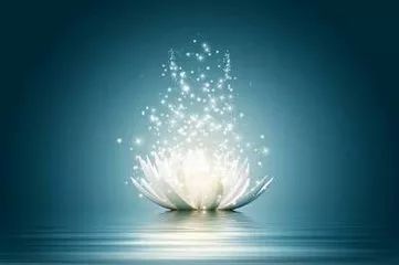 心理咨詢(xún)師談咨詢(xún)工作過(guò)程與經(jīng)驗(yàn)