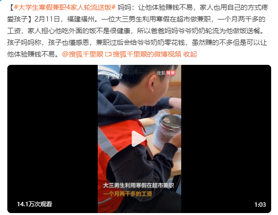 怎么樣帶娃能輕松點(diǎn)、帶寶寶的技巧和注意事項(xiàng)